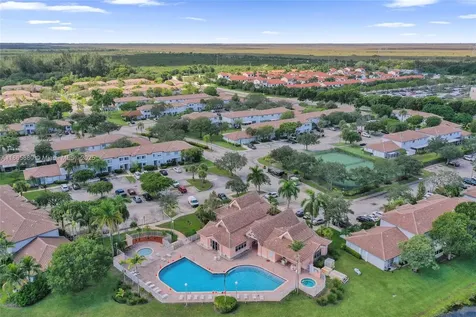 20839 NW 1st Street Pembroke Pines FL 33029
