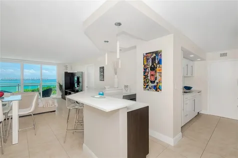 6917 Collins Avenue Miami Beach FL 33141