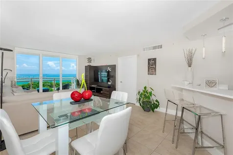 6917 Collins Avenue Miami Beach FL 33141