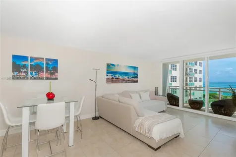 6917 Collins Avenue Miami Beach FL 33141