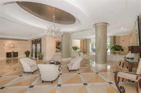 6917 Collins Avenue Miami Beach FL 33141
