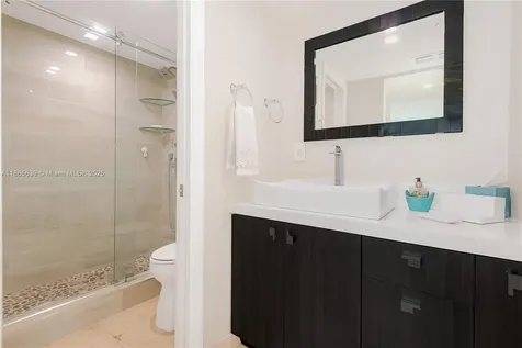 6917 Collins Avenue Miami Beach FL 33141
