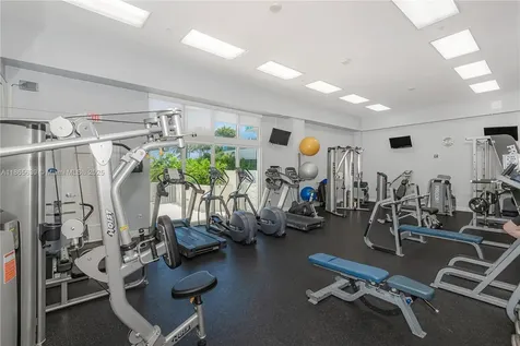 6917 Collins Avenue Miami Beach FL 33141