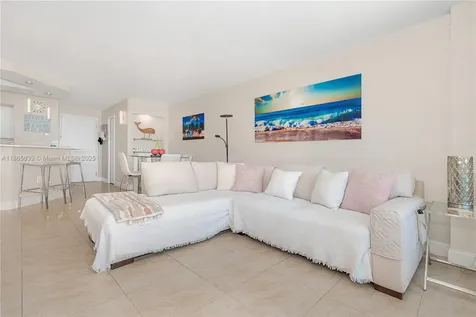 6917 Collins Avenue Miami Beach FL 33141