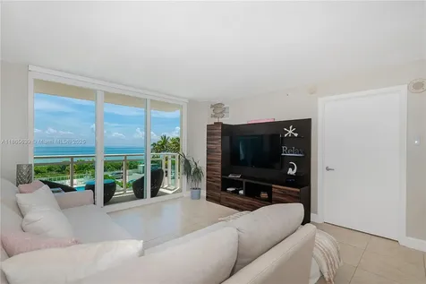 6917 Collins Avenue Miami Beach FL 33141