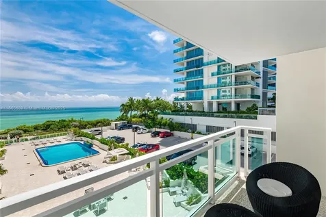 6917 Collins Avenue Miami Beach FL 33141