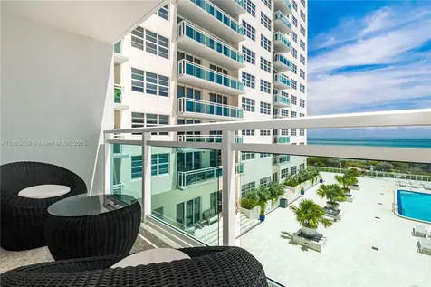 6917 Collins Avenue Miami Beach FL 33141