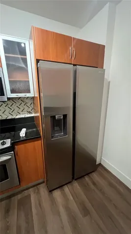2775 NE 187th Aventura FL 33180