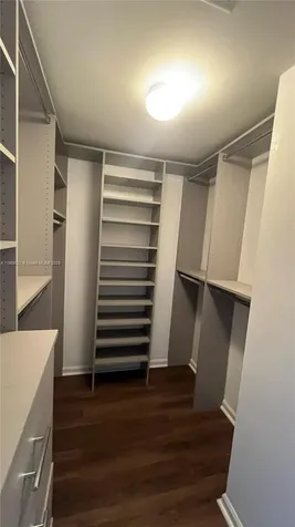2775 NE 187th Aventura FL 33180