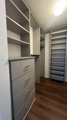 2775 NE 187th Aventura FL 33180
