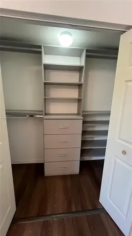 2775 NE 187th Aventura FL 33180