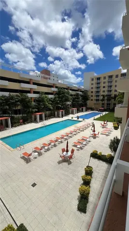 2775 NE 187th Aventura FL 33180
