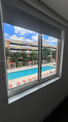 2775 NE 187th Aventura FL 33180