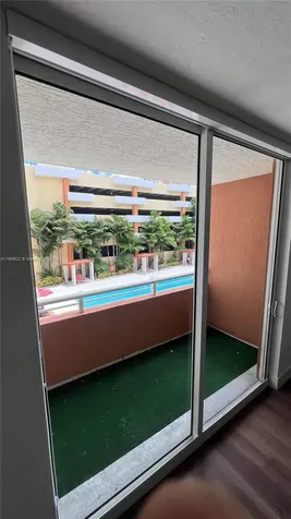 2775 NE 187th Aventura FL 33180