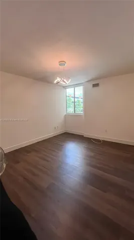 2775 NE 187th Aventura FL 33180