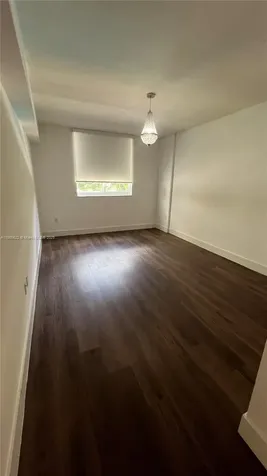 2775 NE 187th Aventura FL 33180