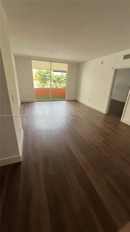 2775 NE 187th Aventura FL 33180