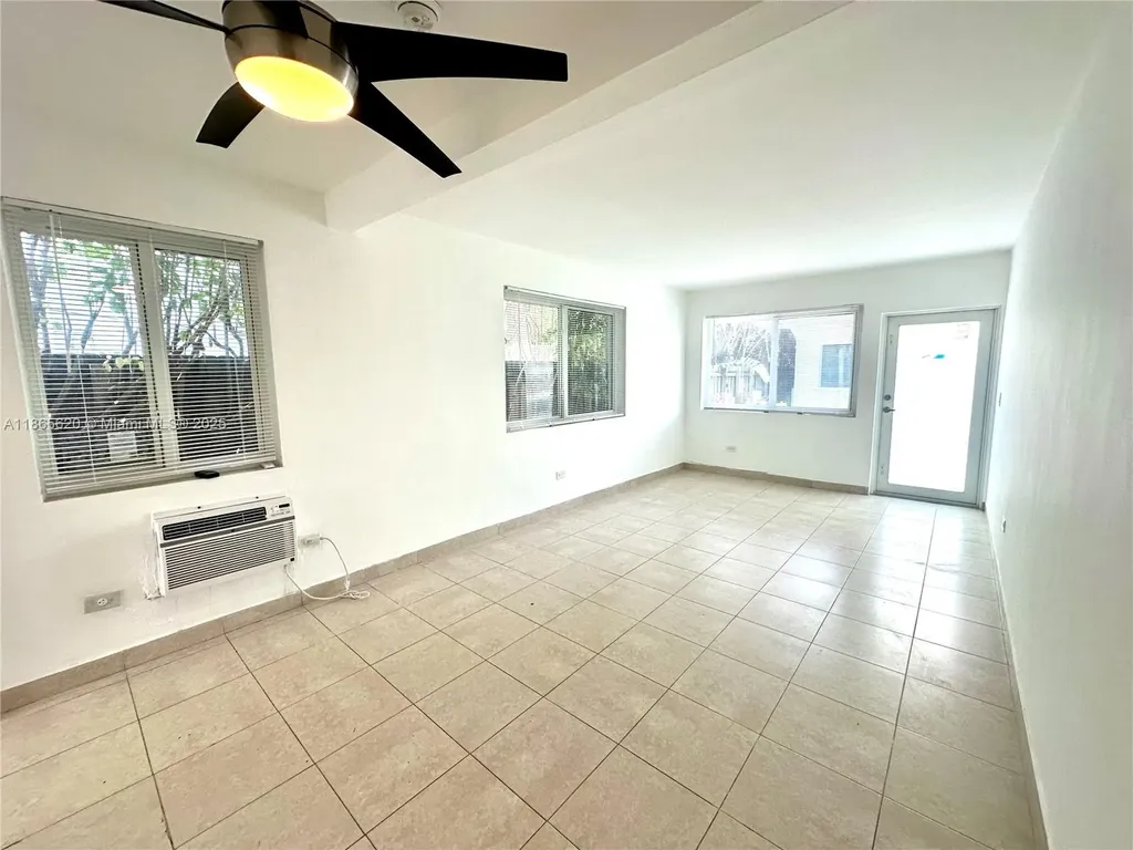 800 85th Street Miami Beach FL 33141
