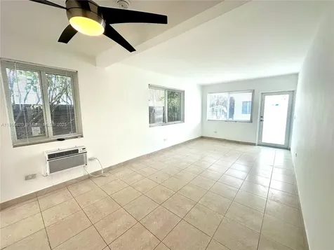 800 85th Street Miami Beach FL 33141