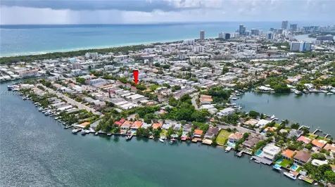800 85th Street Miami Beach FL 33141