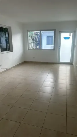 800 85th Street Miami Beach FL 33141