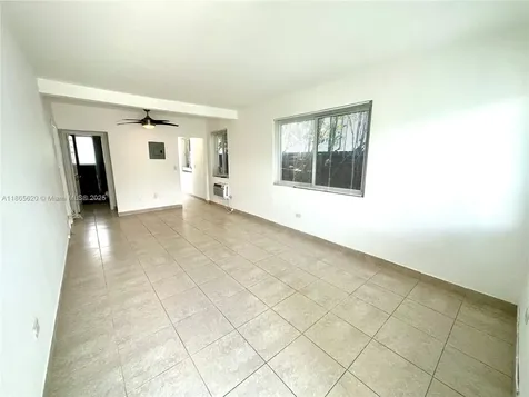800 85th Street Miami Beach FL 33141