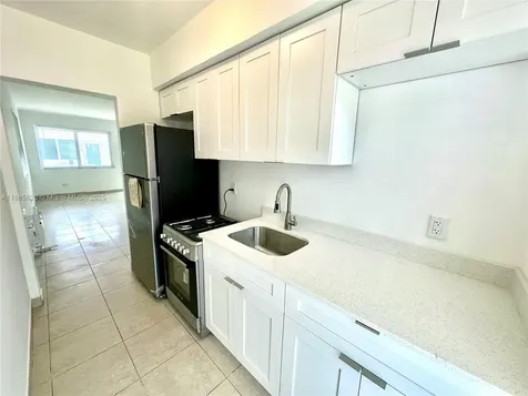 800 85th Street Miami Beach FL 33141