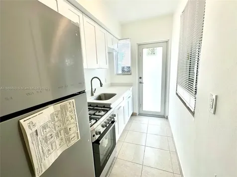 800 85th Street Miami Beach FL 33141