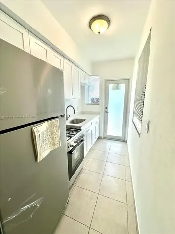 800 85th Street Miami Beach FL 33141