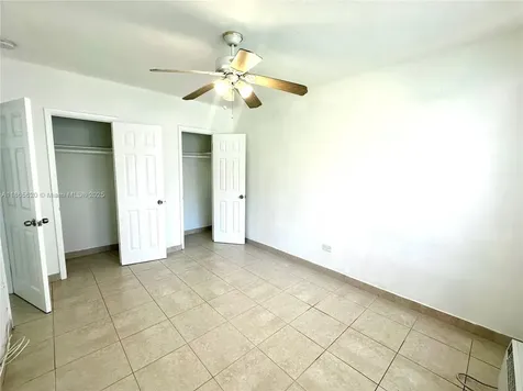 800 85th Street Miami Beach FL 33141