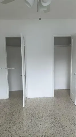 800 85th Street Miami Beach FL 33141