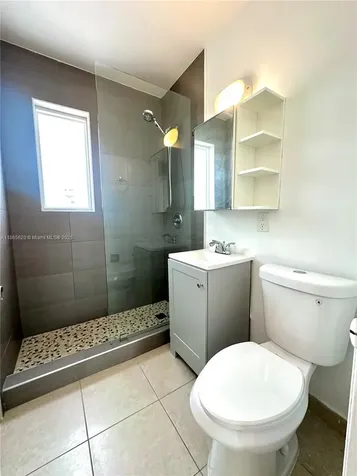 800 85th Street Miami Beach FL 33141