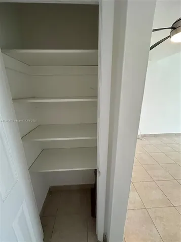 800 85th Street Miami Beach FL 33141