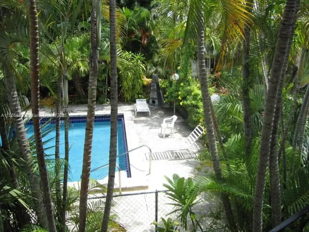 645 NE 77th Street Miami FL 33138