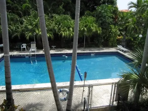645 NE 77th Street Miami FL 33138
