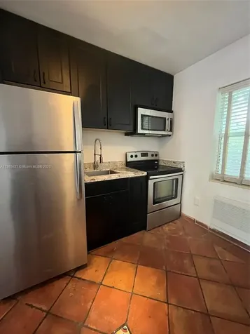 645 NE 77th Street Miami FL 33138