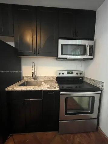 645 NE 77th Street Miami FL 33138