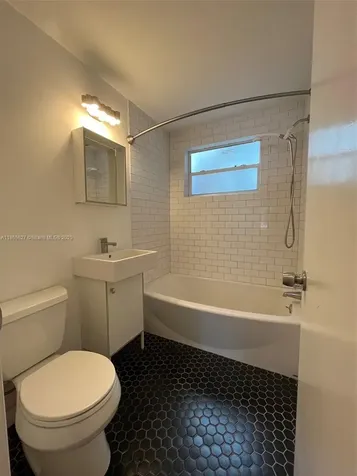 645 NE 77th Street Miami FL 33138