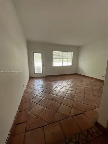 645 NE 77th Street Miami FL 33138