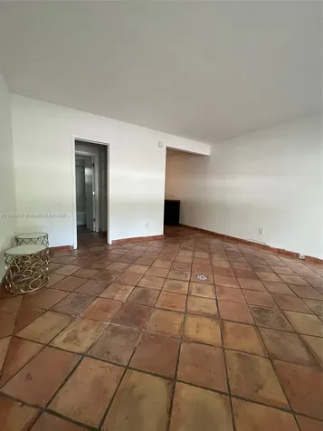 645 NE 77th Street Miami FL 33138