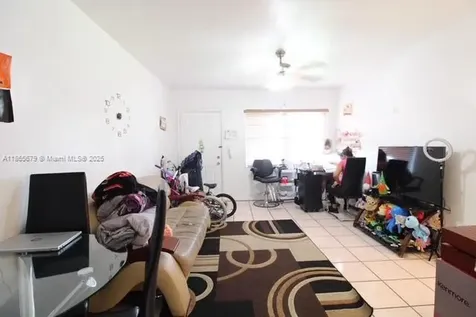 3451 SW 11th Street Miami FL 33135