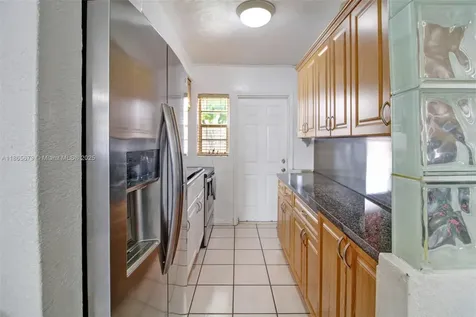 3451 SW 11th Street Miami FL 33135