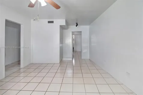 3451 SW 11th Street Miami FL 33135