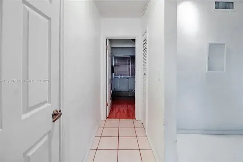 3451 SW 11th Street Miami FL 33135