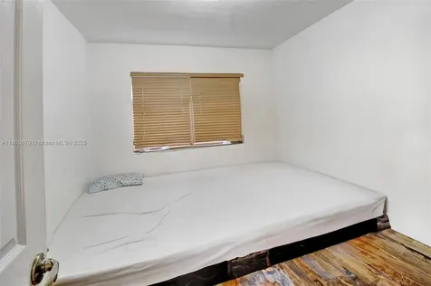 3451 SW 11th Street Miami FL 33135