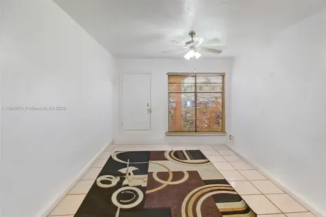3451 SW 11th Street Miami FL 33135