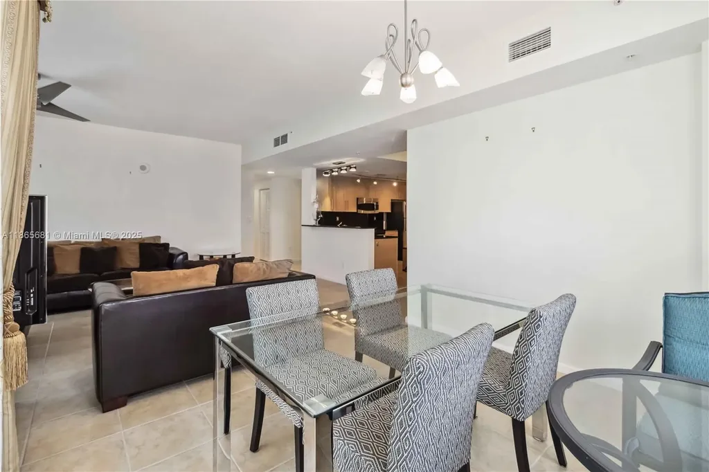 511 SE 5th Avenue Fort Lauderdale FL 33301