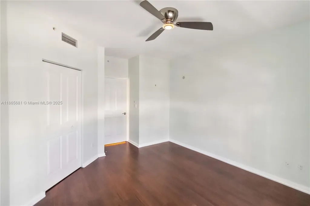 511 SE 5th Avenue Fort Lauderdale FL 33301