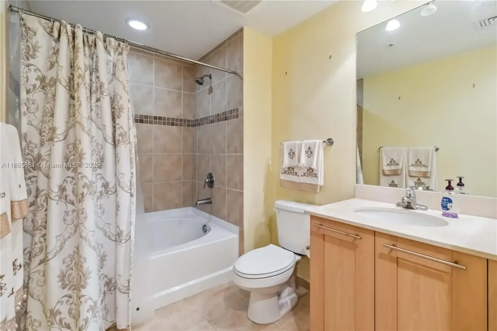 511 SE 5th Avenue Fort Lauderdale FL 33301