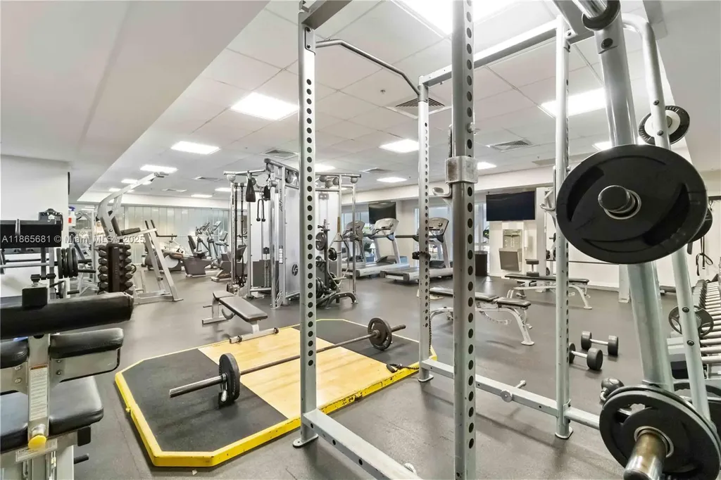 511 SE 5th Avenue Fort Lauderdale FL 33301